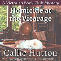 Homicide_at_the_vicarage